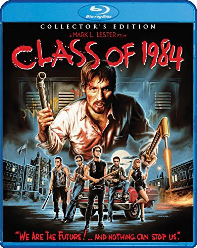 2435-class-of-1984-2.webp Class of 1984