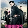 2438-in-bruges-1.webp In Bruges