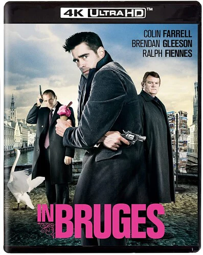 2438-in-bruges-1.webp In Bruges