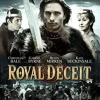Royal Deceit