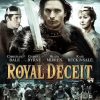 Royal Deceit