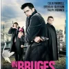 2440-new-blu-ray-disc-in-bruges-new-blu-ray-disc-in-bruges-variation-1.webp In Bruges