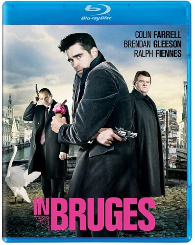2440-new-blu-ray-disc-in-bruges-new-blu-ray-disc-in-bruges-variation-1.webp In Bruges