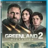 Greenland 2: Migration