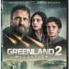 Greenland 2: Migration