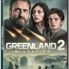 Greenland 2: Migration