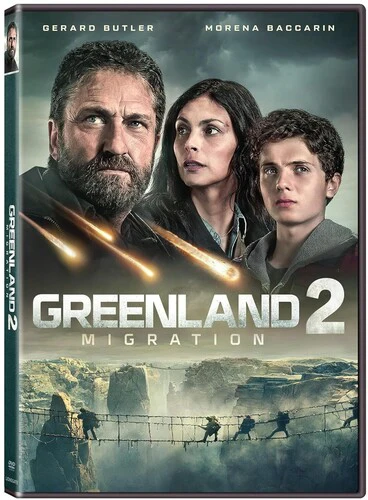 2442-new-dvd-greenland-2-migration-new-dvd-greenland-2-migration-variation-1.webp Greenland 2: Migration
