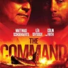 2449-the-command-1.webp The Command
