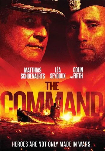 2449-the-command-1.webp The Command