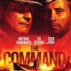 2449-the-command-2.webp The Command