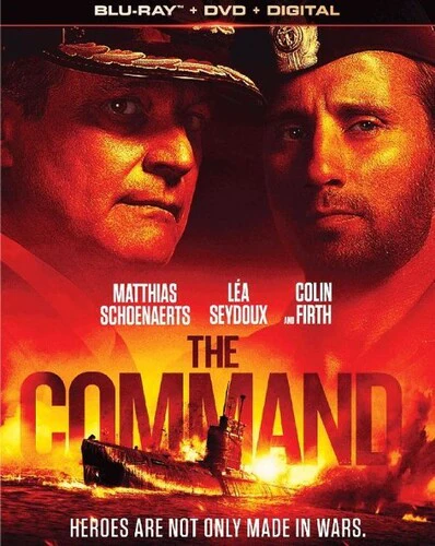 2449-the-command-2.webp The Command