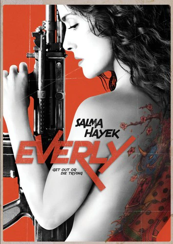 2452-everly-1.webp Everly