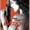 2452-everly-2.webp Everly
