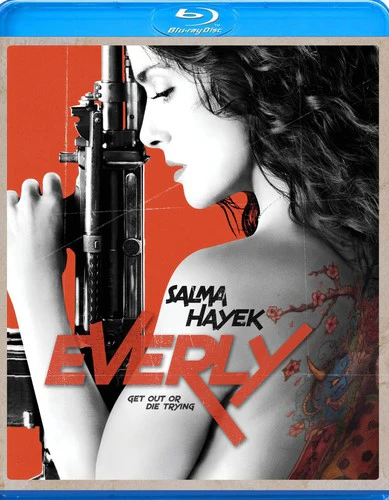 2452-everly-2.webp Everly