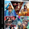 2456-new-4k-ultra-hd-blu-ray-dc-7-film-collection-new-4k-ultra-hd-blu-ray-dc-7-film-collection-variation-1.webp DC 7-film Collection