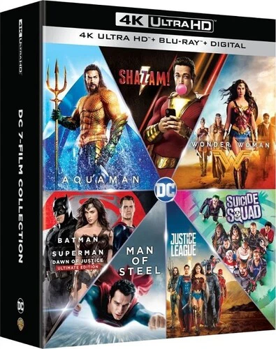 2456-new-4k-ultra-hd-blu-ray-dc-7-film-collection-new-4k-ultra-hd-blu-ray-dc-7-film-collection-variation-1.webp DC 7-film Collection