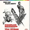 The Stone Killer