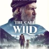 The Call of The Wild