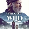 The Call of The Wild