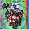 Suicide Squad