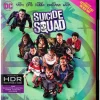 Suicide Squad