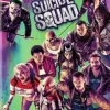 Suicide Squad