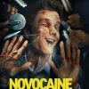 Novocaine