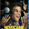 Novocaine