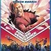 2476-forced-vengeance-1.webp Forced Vengeance