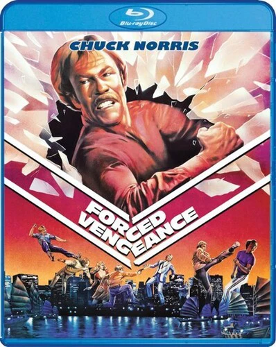2476-forced-vengeance-1.webp Forced Vengeance