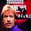 2476-forced-vengeance-2.webp Forced Vengeance