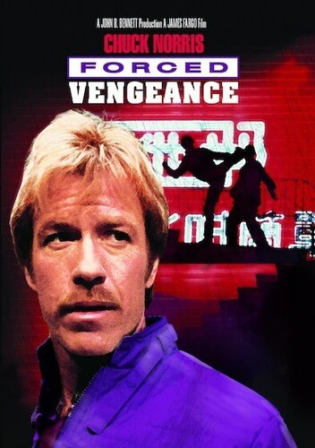 2476-forced-vengeance-2.webp Forced Vengeance