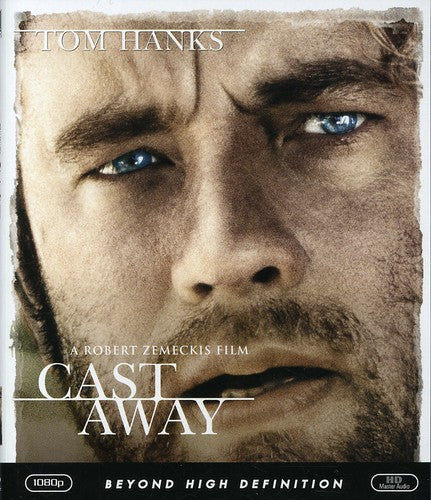 2479-cast-away-1.jpg Cast Away