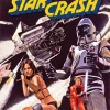 Star Crash