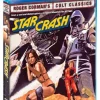 Star Crash