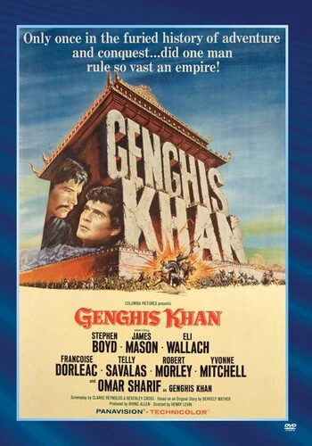 2484-genghis-khan-1.webp Genghis Khan