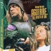 Aguirre: The Wrath of God