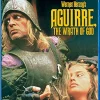 Aguirre: The Wrath of God