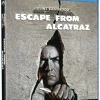 2488-escape-from-alcatraz-2.webp Escape from Alcatraz