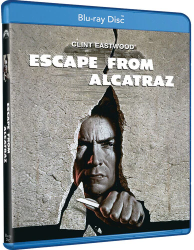 2488-escape-from-alcatraz-2.webp Escape from Alcatraz