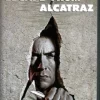 2488-escape-from-alcatraz-3.webp Escape from Alcatraz