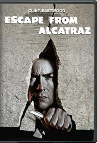 2488-escape-from-alcatraz-3.webp Escape from Alcatraz