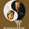 Sidekicks