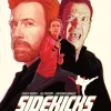 Sidekicks