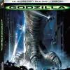 2500-godzilla-2.webp Godzilla