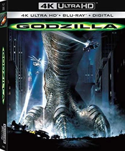 2500-godzilla-2.webp Godzilla