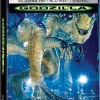 2500-godzilla-3.webp Godzilla