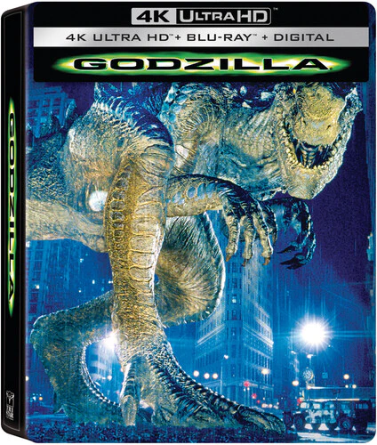 2500-godzilla-3.webp Godzilla