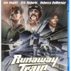 2504-runaway-train-1.webp Runaway Train
