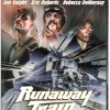 2504-runaway-train-2.webp Runaway Train